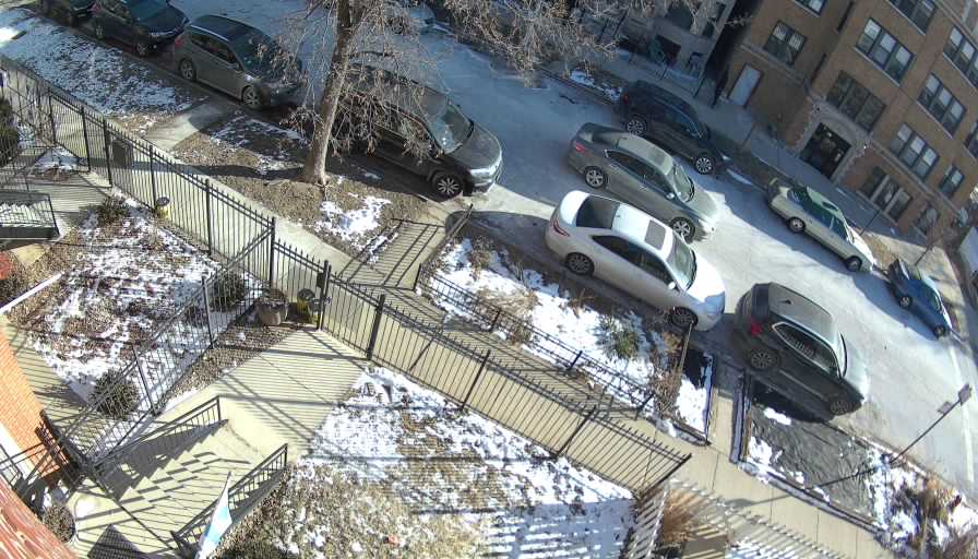 Reolink Camera One_00_Reolink Home Hub One_20260123094938.jpg